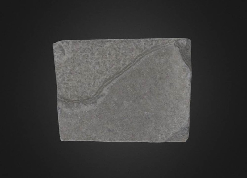 Thumb 8