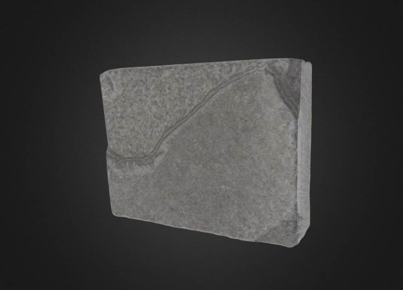 Thumb 9