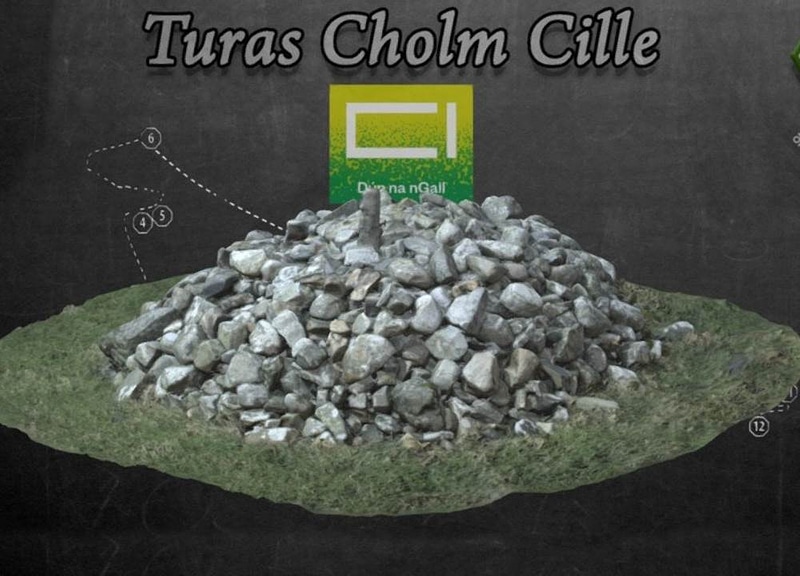 Thumb 7