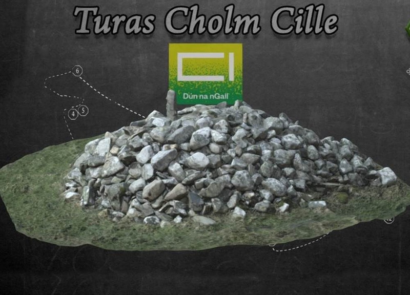 Thumb 9