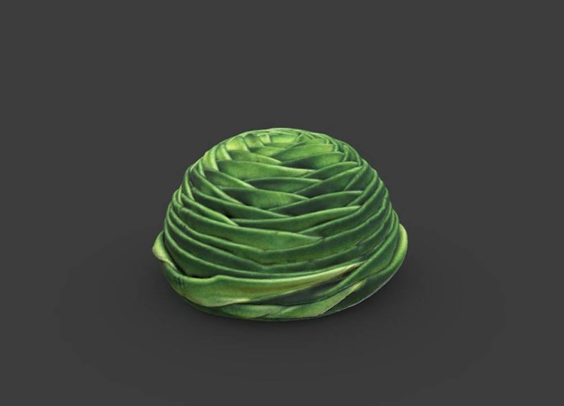 Thumb 5