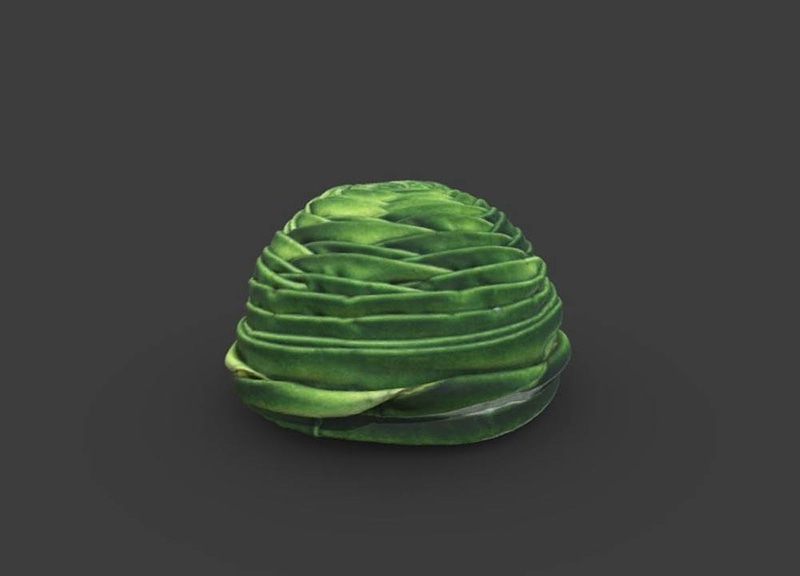 Thumb 11