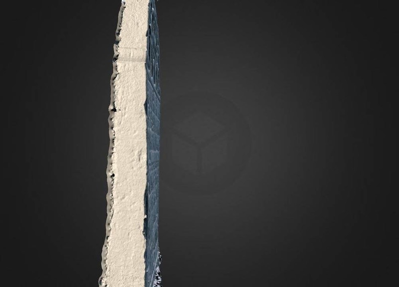 Thumb 11