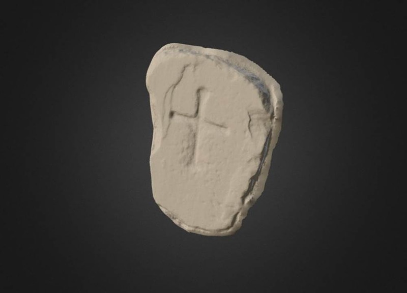 Thumb 1