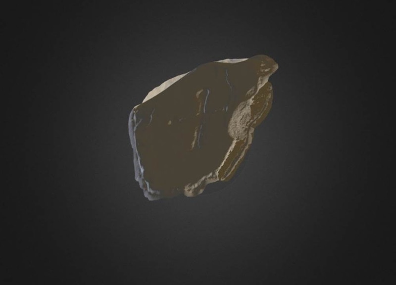 Thumb 6