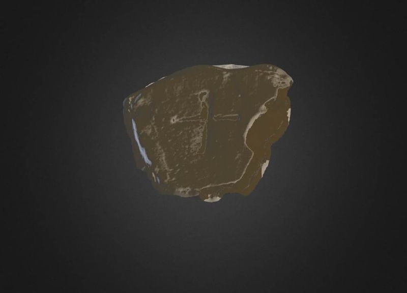 Thumb 7