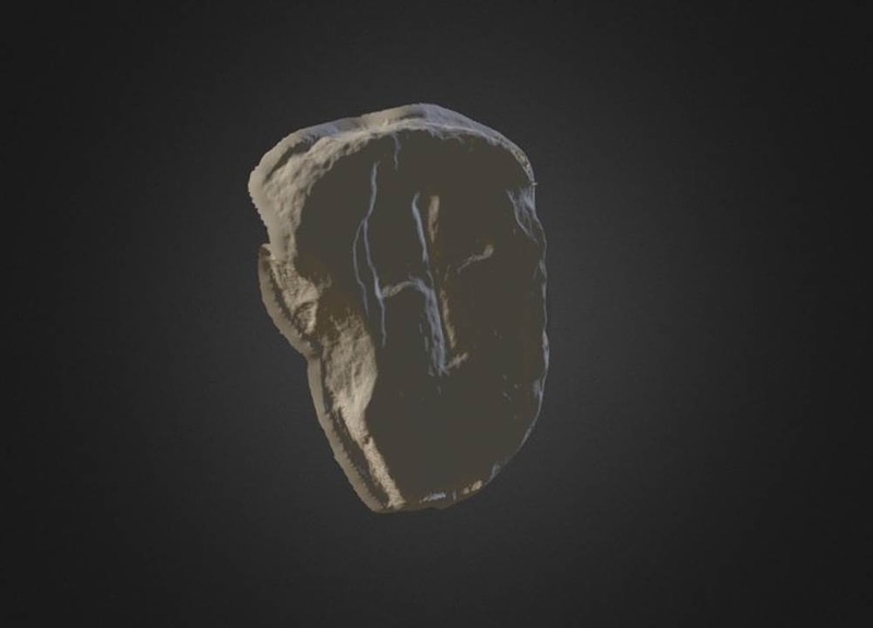 Thumb 13