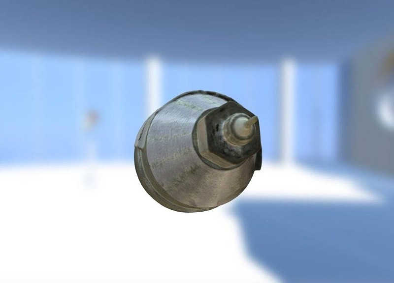 Thumb 9
