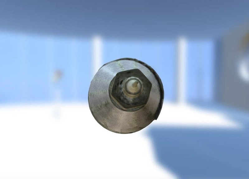 Thumb 10