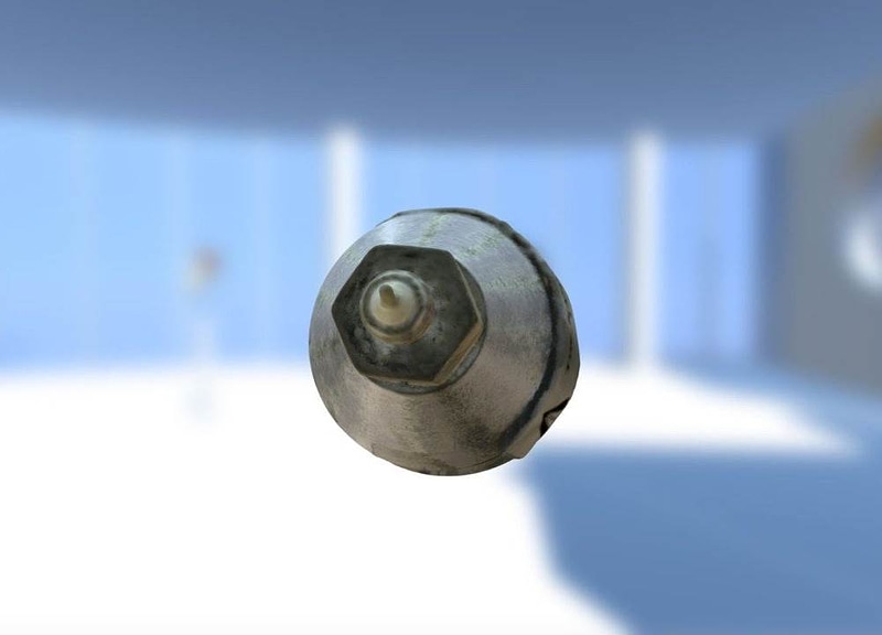 Thumb 11