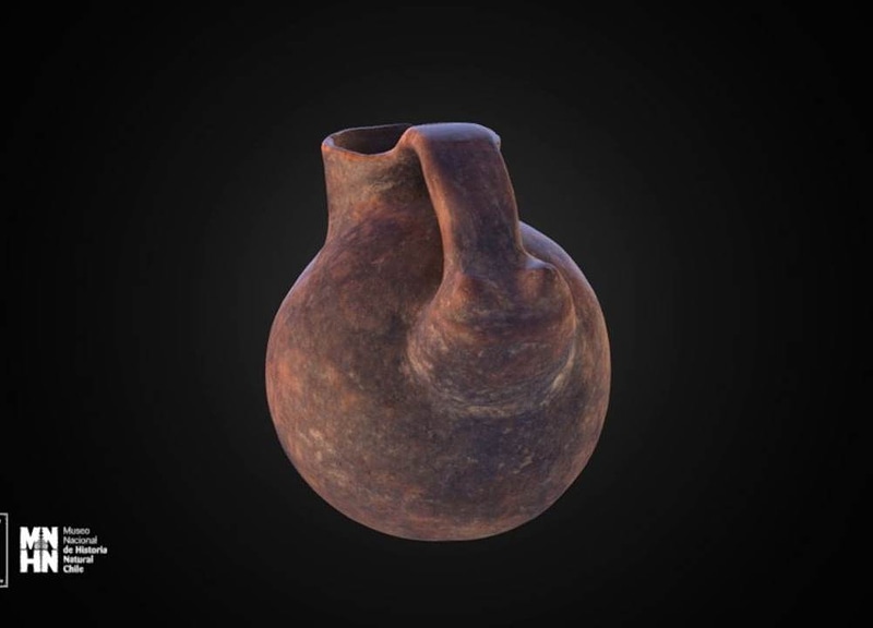 Thumb 1
