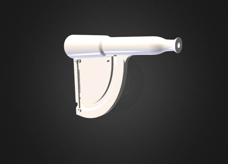 Thumb 1