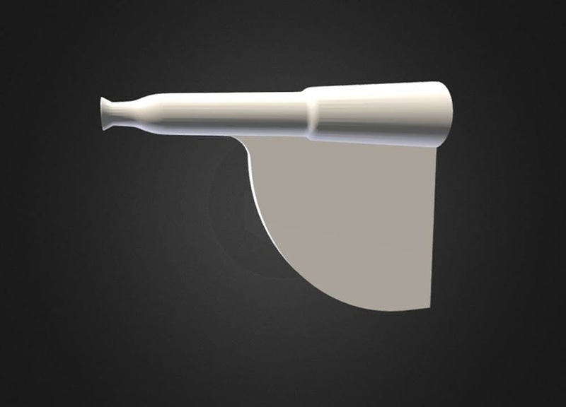 Thumb 6