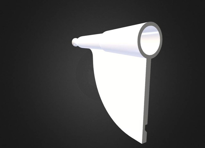Thumb 9