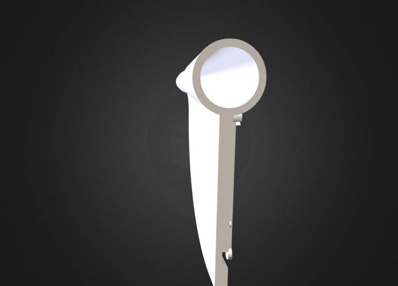 Thumb 10