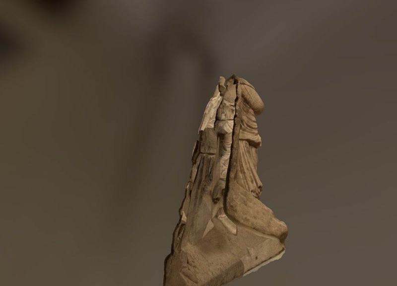 Thumb 10