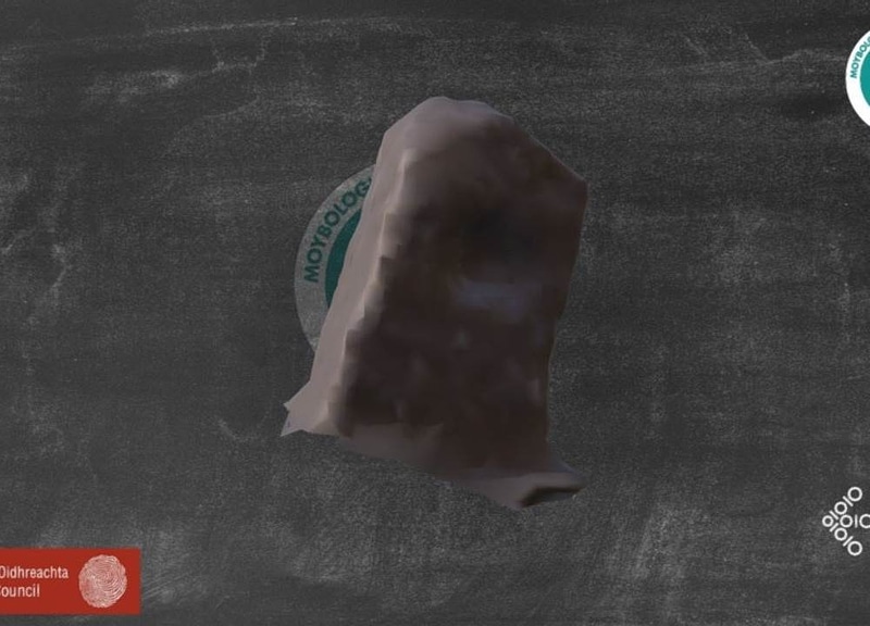 Thumb 14
