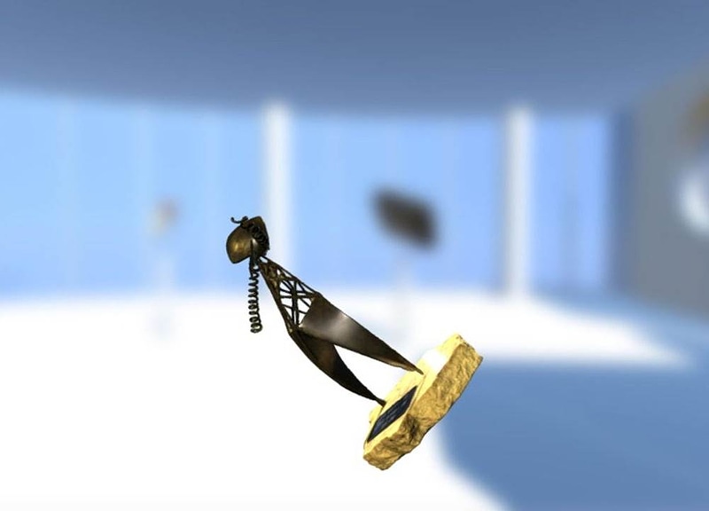 Thumb 3