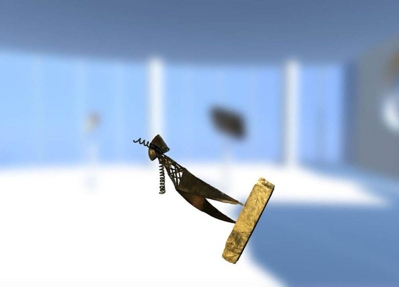 Thumb 4