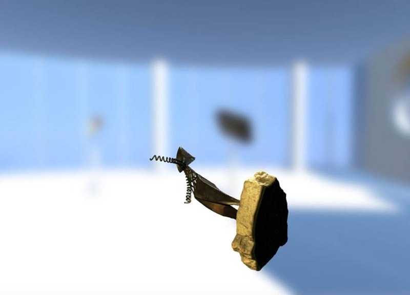 Thumb 5