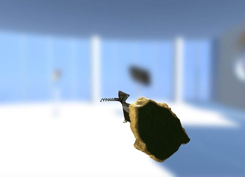 Thumb 6