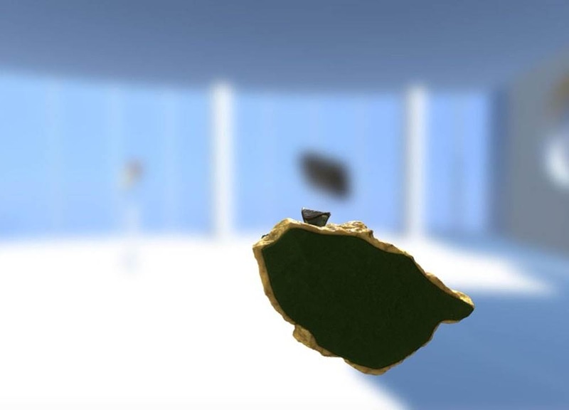 Thumb 7
