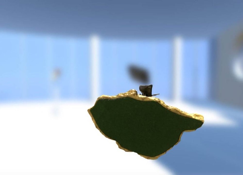 Thumb 8