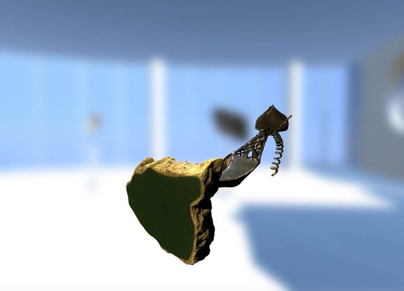 Thumb 10