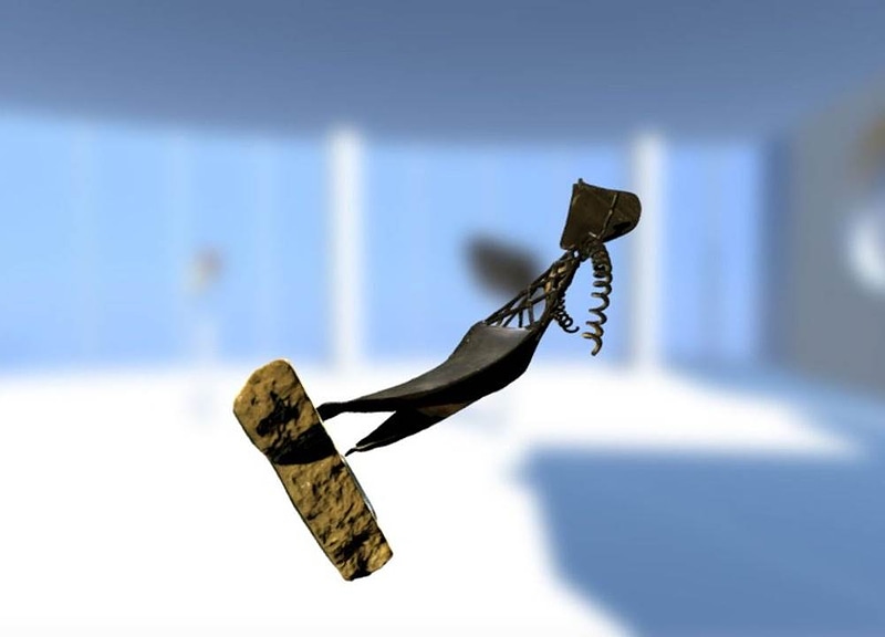 Thumb 11
