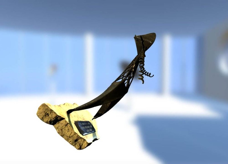 Thumb 12