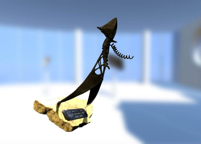 Thumb 13
