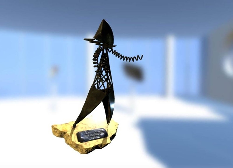 Thumb 14