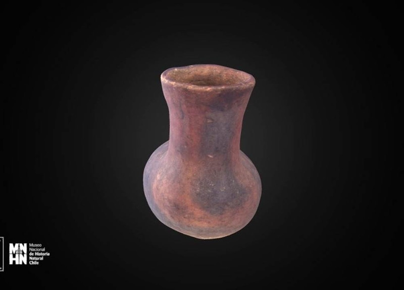 Thumb 11