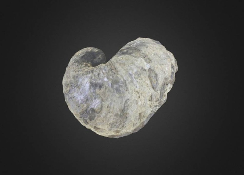 Thumb 1