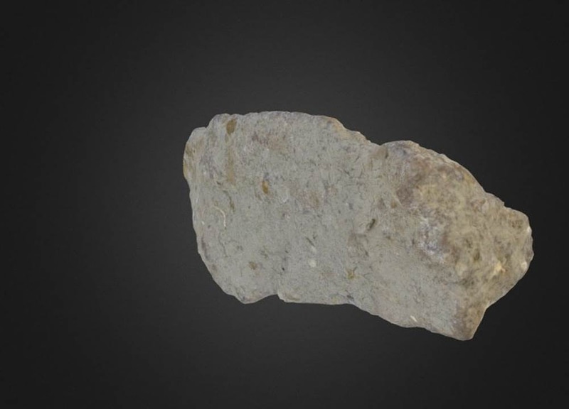 Thumb 10