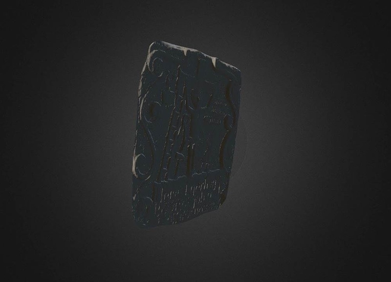 Thumb 13