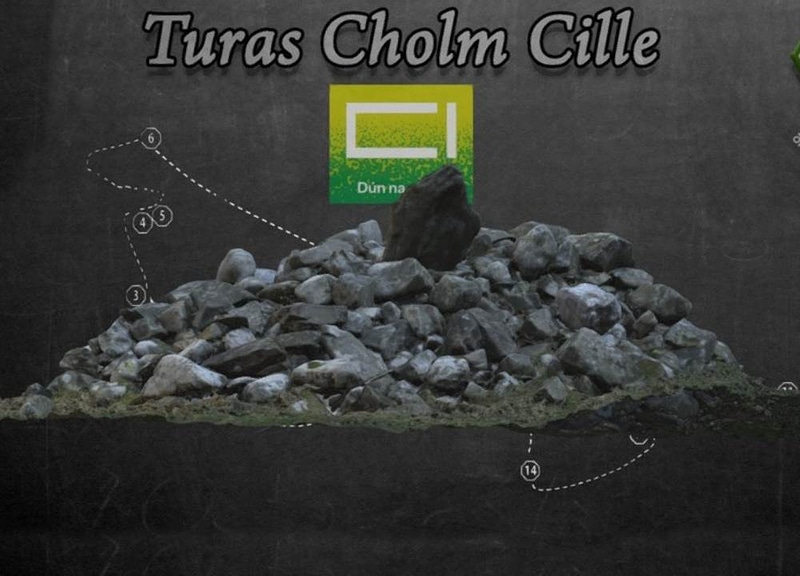 Thumb 7