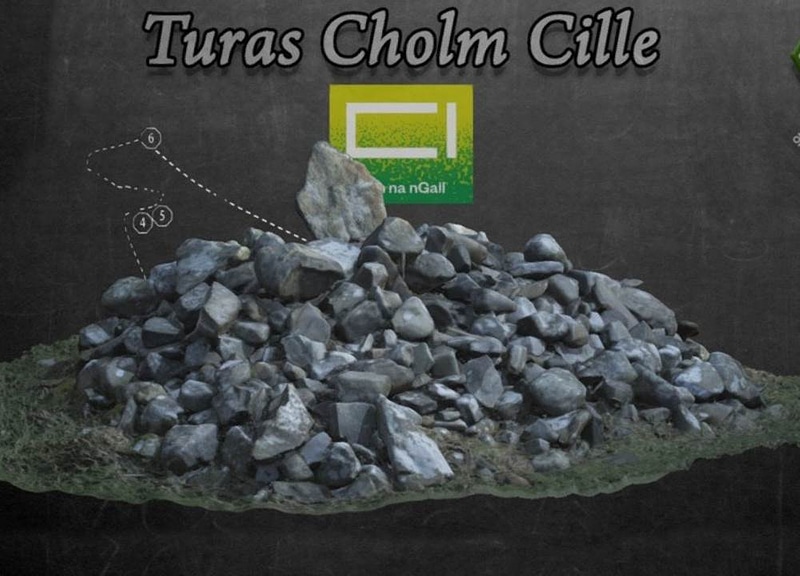 Thumb 14