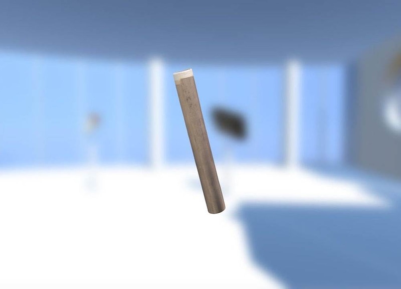 Thumb 8