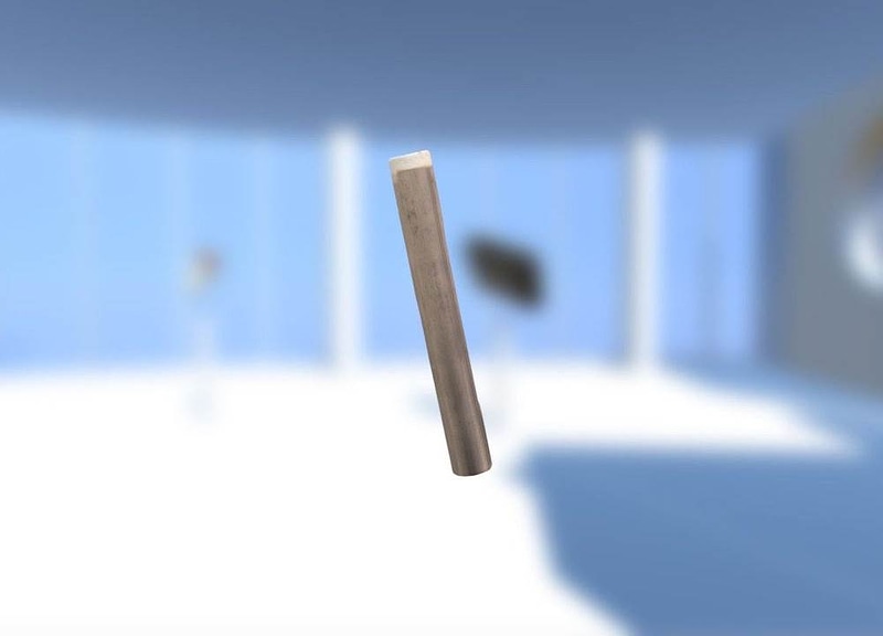 Thumb 9
