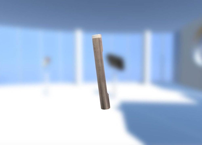 Thumb 10