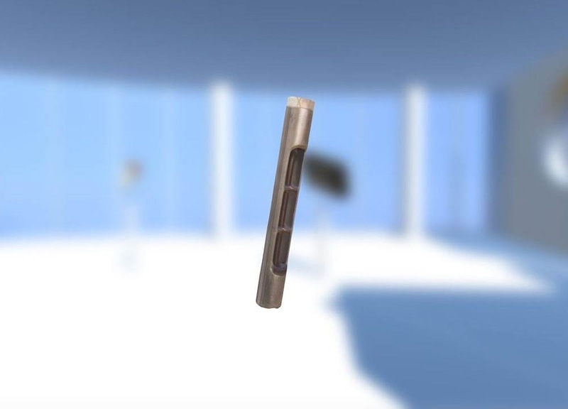 Thumb 13
