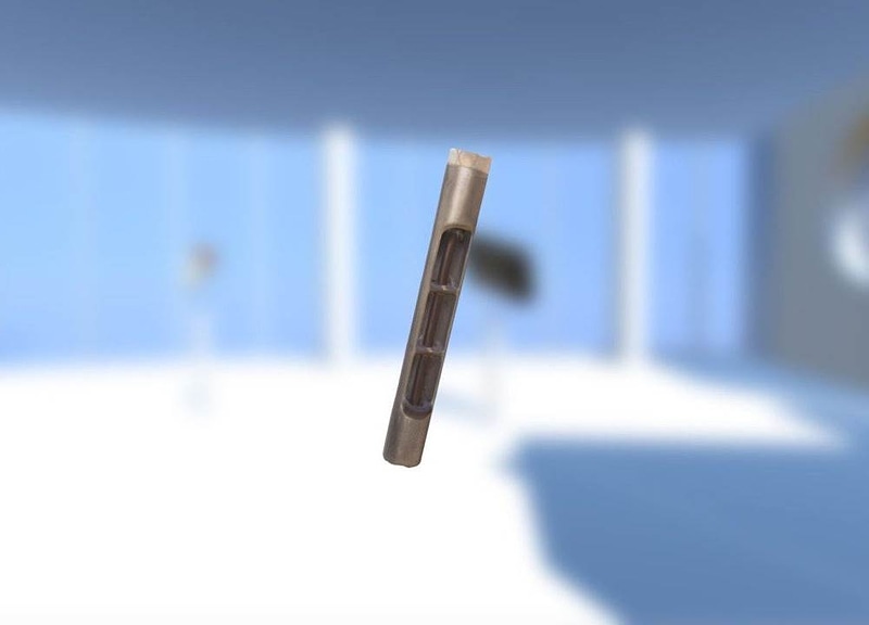 Thumb 14
