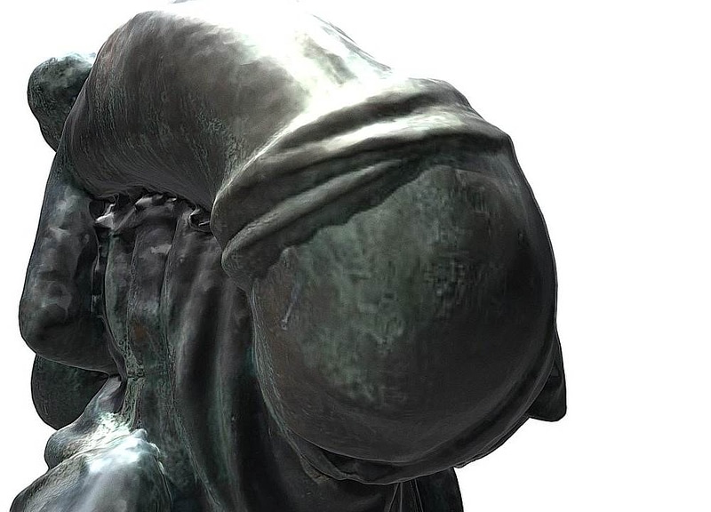 Thumb 6