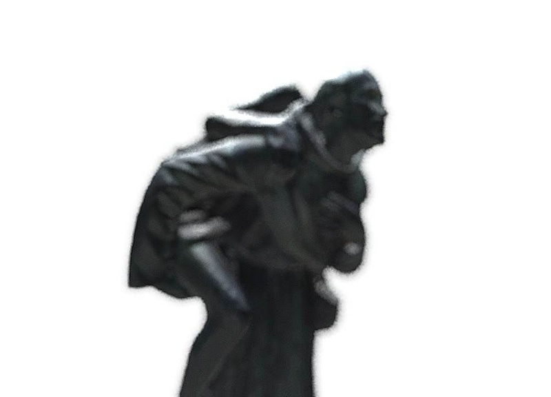 Thumb 12