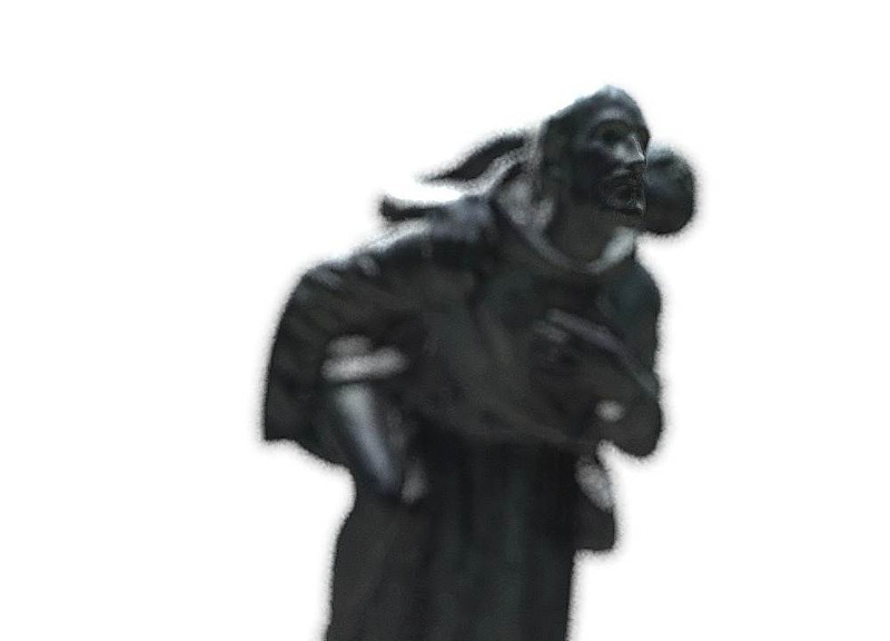 Thumb 13