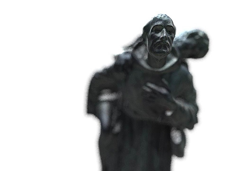 Thumb 14