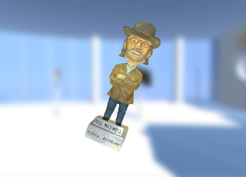 Thumb 1