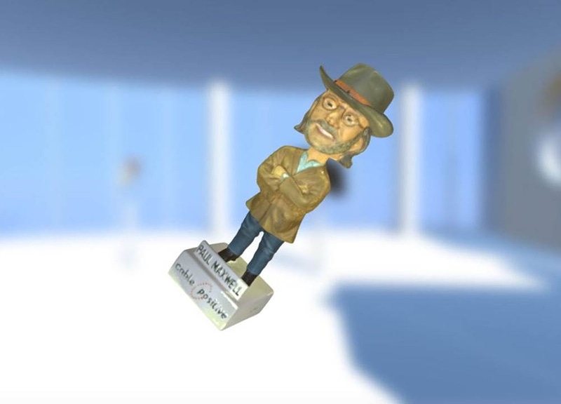 Thumb 2