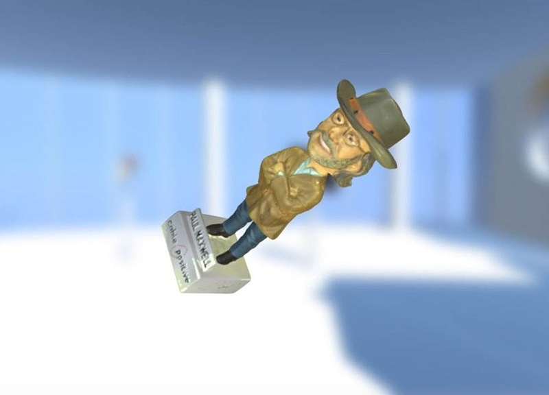 Thumb 3
